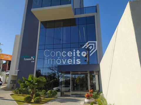 Foto Comercial