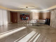 <strong>Edifício Brickell - Jardim Carvalho - Apartamento</strong>