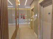 <strong>Edifício Brickell - Jardim Carvalho - Apartamento</strong>