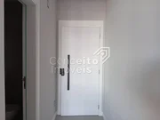 <strong>Edifício Brickell - Jardim Carvalho - Apartamento</strong>