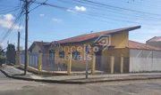 <strong>Casa - Jardim Cavalho</strong>