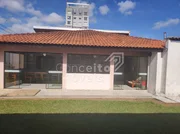 <strong>Casa - Jardim Cavalho</strong>