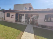 <strong>Casa - Jardim Cavalho</strong>