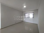 <strong>Condomínio Residencial Jardim Carvalho - Jardim Carvalho</strong>