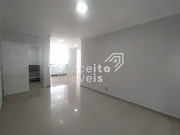 <strong>Condomínio Residencial Jardim Carvalho - Jardim Carvalho</strong>