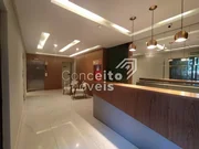 <strong>Condomínio Residencial Jardim Carvalho - Jardim Carvalho</strong>