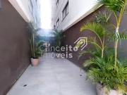 <strong>Condomínio Residencial Jardim Carvalho - Jardim Carvalho</strong>