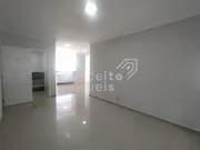 <strong>Condomínio Residencial Jardim Carvalho - Apartamento</strong>