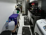 <strong>Condomínio Pontal dos Campos - Jardim Carvalho</strong>