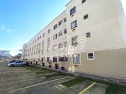 <strong>Condomínio Pontal dos Campos - Jardim Carvalho</strong>