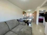 <strong>Condomínio Porto Belvedere - Boa Vista - Residência</strong>