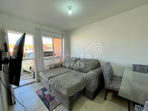 Foto Casa