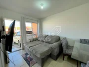 <strong>Condomínio Porto Belvedere - Boa Vista - Residência</strong>