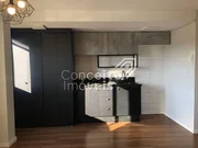 <strong>Condomínio Residencial Vila Estrela - Estrela - Semi Mobil</strong>