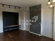 <strong>Condomínio Residencial Vila Estrela - Estrela - Semi Mobil</strong>