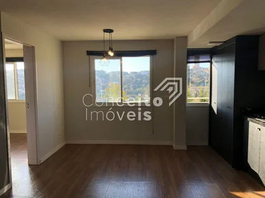 <strong>Condomínio Residencial Vila Estrela - Estrela - Semi Mobil</strong>