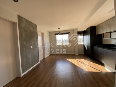 Condomínio  Vila Estrela - Estrela - Apartamento