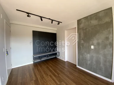 Condomínio  Vila Estrela - Estrela - Apartamento