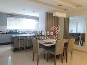 <strong>Residencial Mauá - Oficinas - Apartamento Mobiliado</strong>