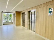 <strong>Edifício Health Tower - Nova Rússia - Sala Comercial</strong>