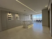 <strong>Edifício Health Tower - Nova Rússia - Sala Comercial</strong>