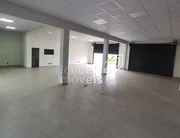 <strong>Sala Comercial - Cará Cará</strong>