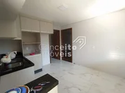 <strong>Residência Semi Mobiliada - Contorno</strong>