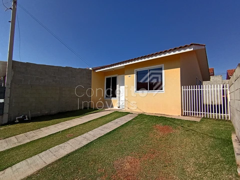 Foto Casa
