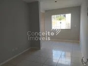 <strong>Condomínio Raul Mesquita - Jardim Gianna - Apartamento</strong>
