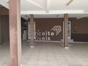 <strong>Condomínio Raul Mesquita - Jardim Gianna - Apartamento</strong>