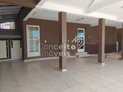 <strong>Condomínio Raul Mesquita - Jardim Gianna - Apartamento</strong>