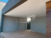 <strong>Condomínio Terras Alphaville - Residência Alto Padrão</strong>