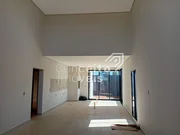 <strong>Condomínio Terras Alphaville - Residência Alto Padrão</strong>