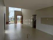 <strong>Condomínio Terras Alphaville - Residência Alto Padrão</strong>