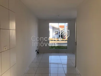 Condomínio Moradas Do Sol - Cara Cará - Residência