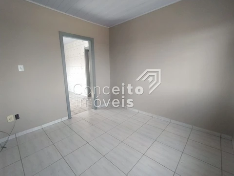 Foto Casa