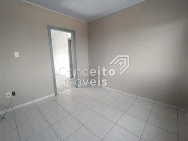 Casa - Chapada