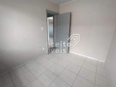 Casa - Chapada