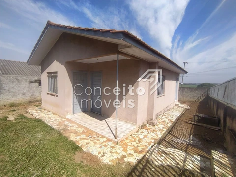Foto Casa