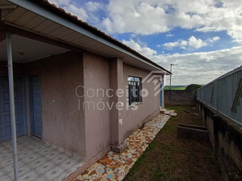 Foto Casa