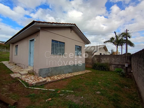 Foto Casa