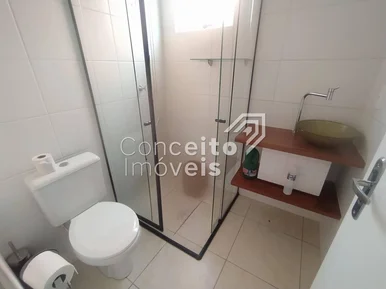 Condomínio Porto Sabiá - Chapada - Residência