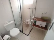 <strong>Condomínio Porto Sabiá - Chapada - Residência</strong>