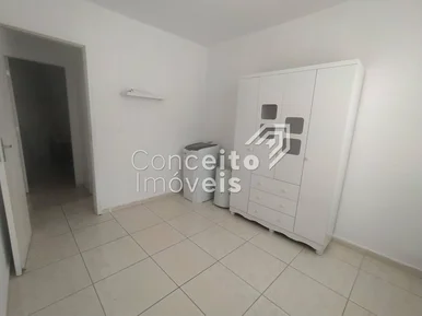 Condomínio Porto Sabiá - Chapada - Residência