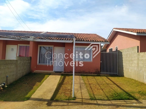 Foto Casa