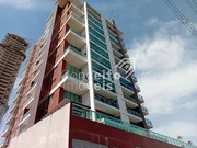 <strong>Edifício Grand Mason - Cobertura Duplex Semimobiliada</strong>