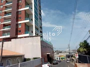 <strong>Edifício Grand Mason - Cobertura Duplex Semimobiliada</strong>