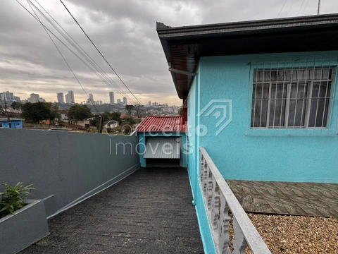 Foto Casa