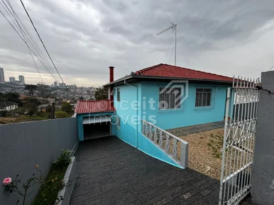 Casa - Ronda
