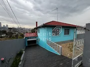 <strong>Casa - Ronda</strong>